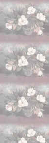 magnolias2.jpg (13450 bytes)