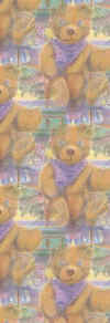 teddybears.jpg (17292 bytes)