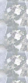 whiterosenpurpleflowers.jpg (15019 bytes)