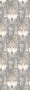 wolfintrees.jpg (14824 bytes)