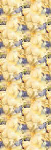 yellowpastelflowers.jpg (21994 bytes)