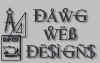 Dawg Web Designs